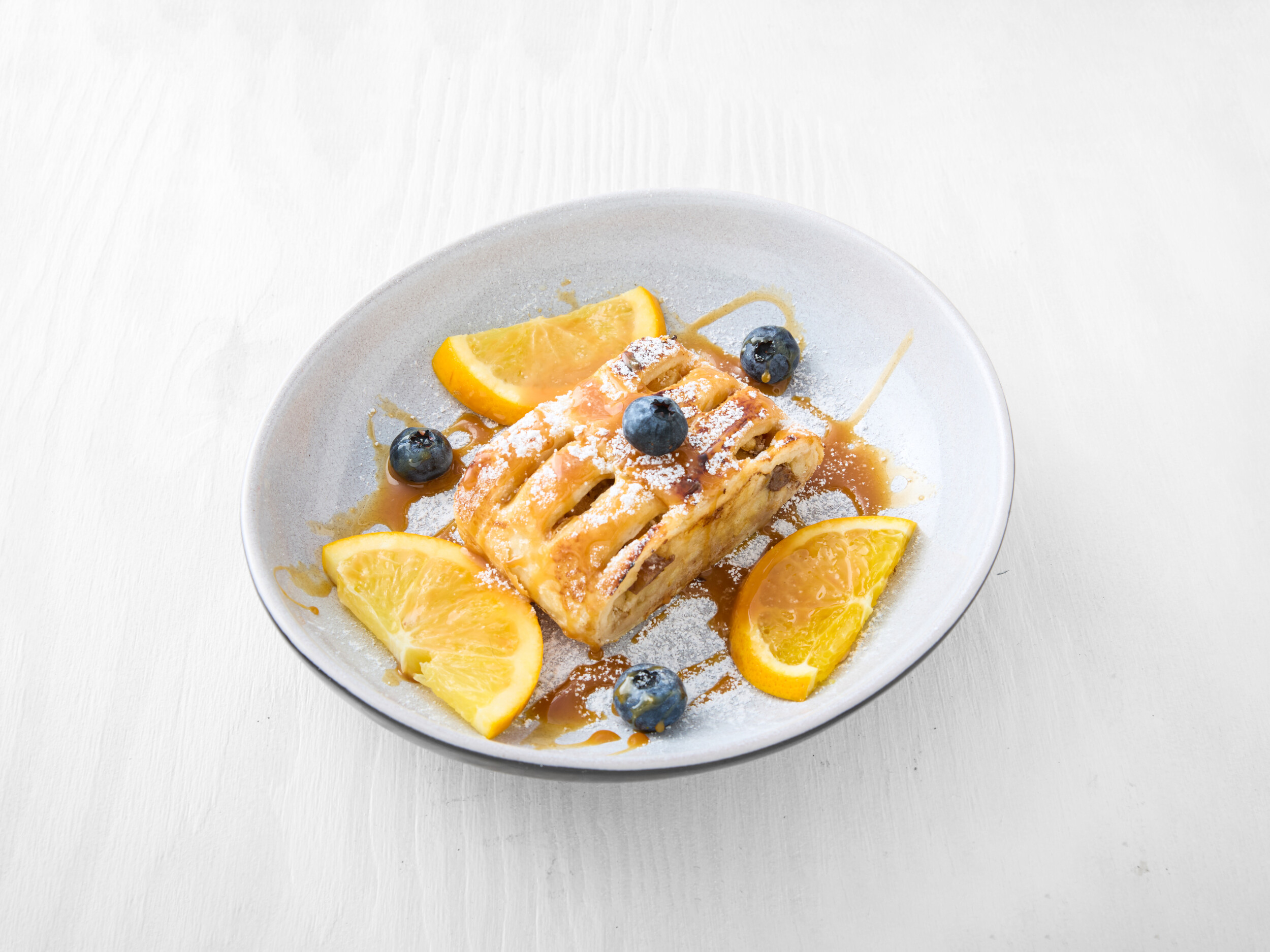 10253693_wilder kaiser_Food_apfelstrudel