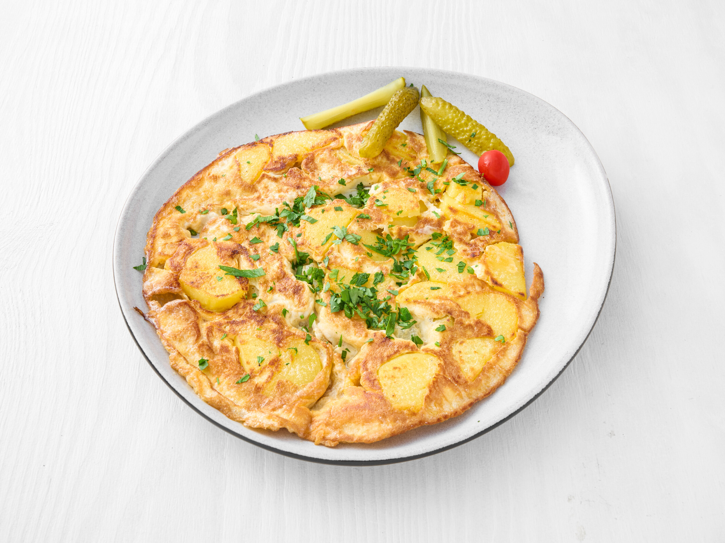 10253693_wilder kaiser_Food_bauernfruhstuck