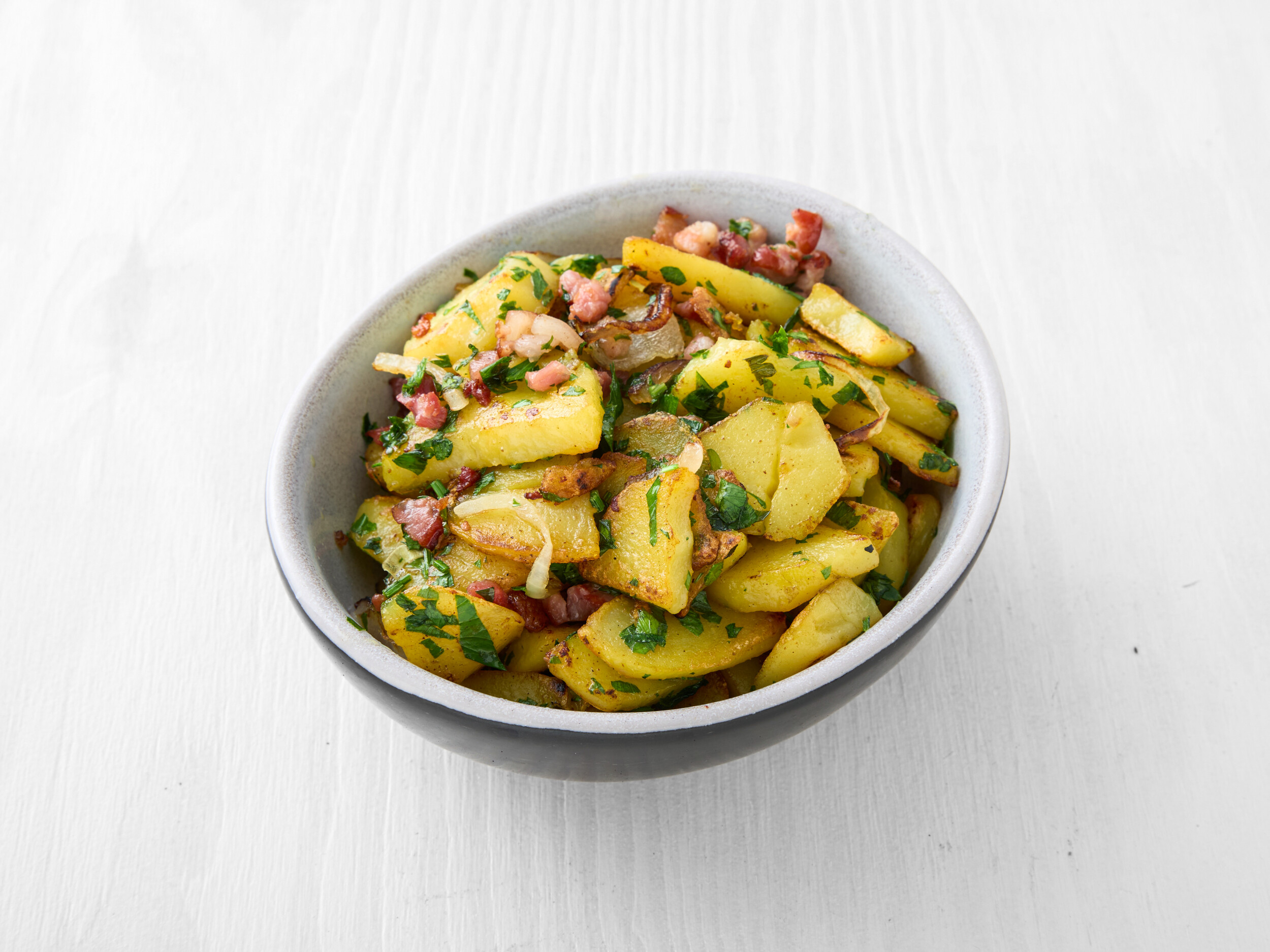 10253693_wilder kaiser_Food_bratkartoffeln