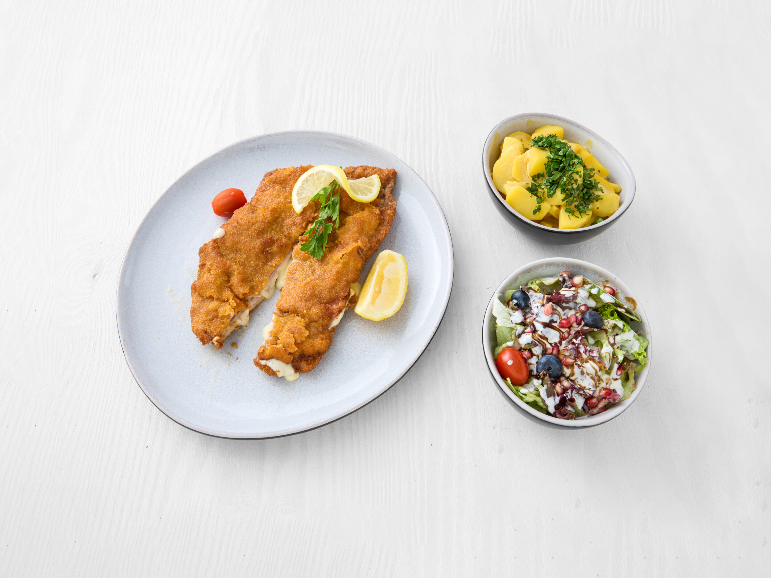 10253693_wilder kaiser_Food_cordon_bleu_kartoffelsalat