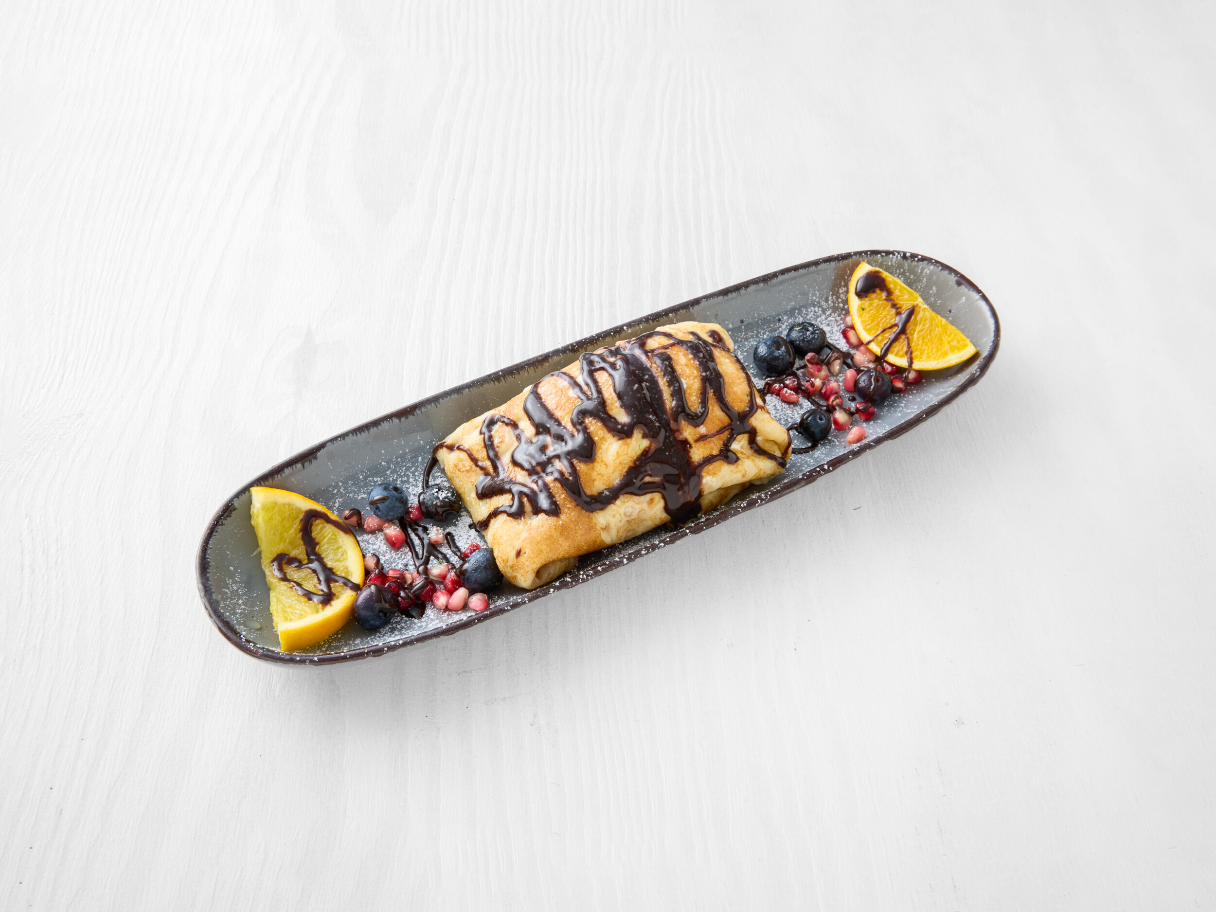 10253693_wilder kaiser_Food_eispalatschinken