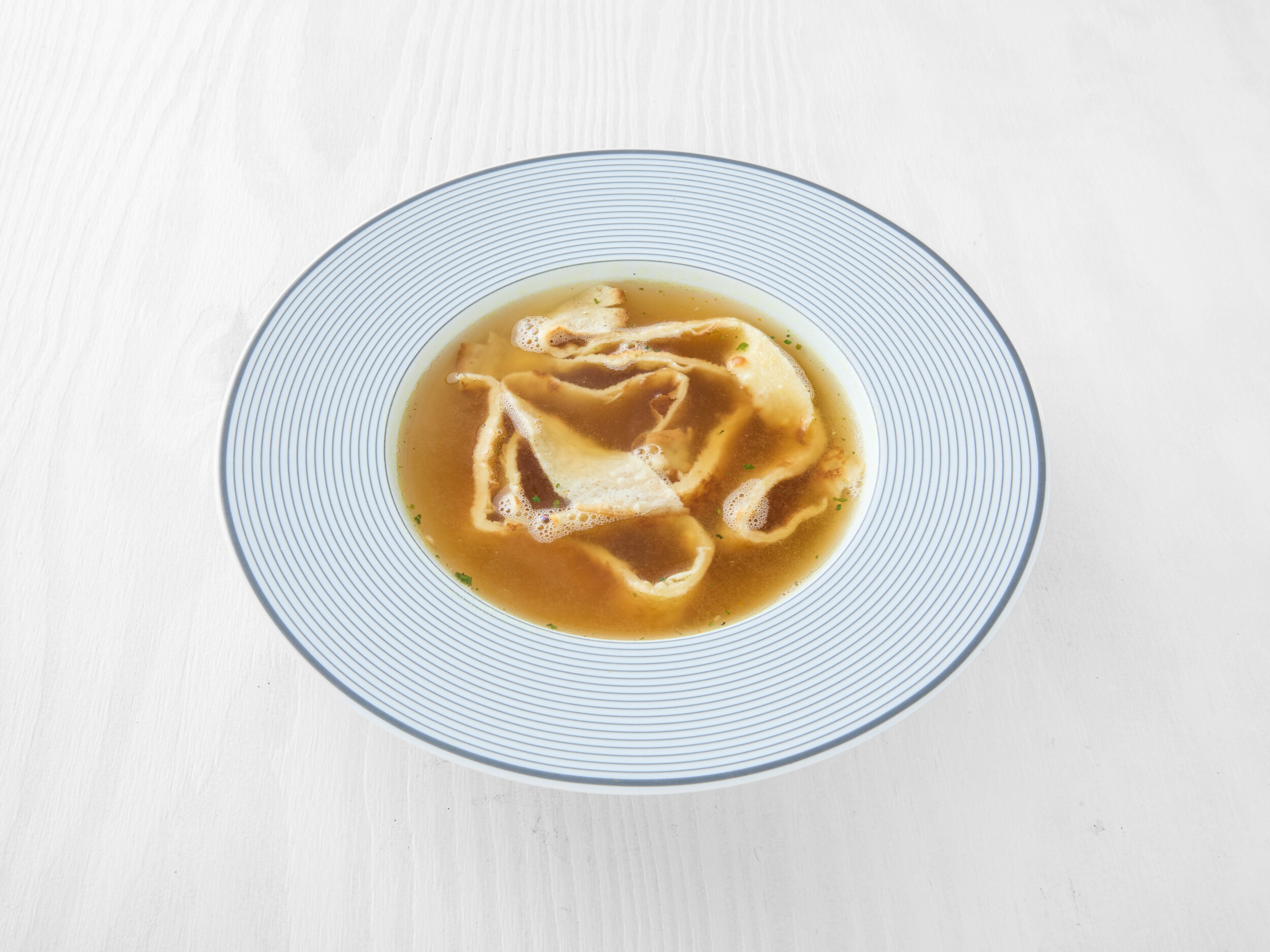 10253693_wilder kaiser_Food_frittatensuppe