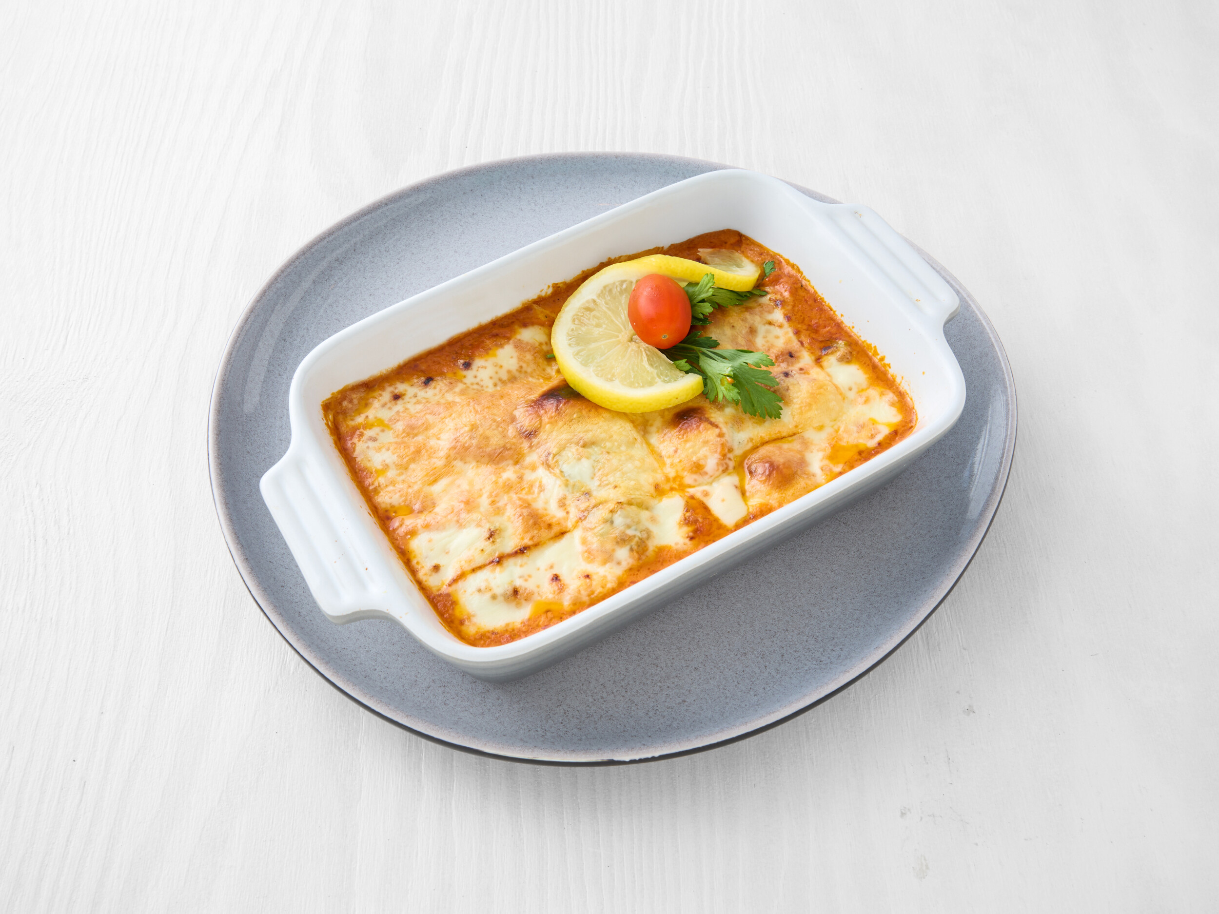 10253693_wilder kaiser_Food_gemuse_gratin