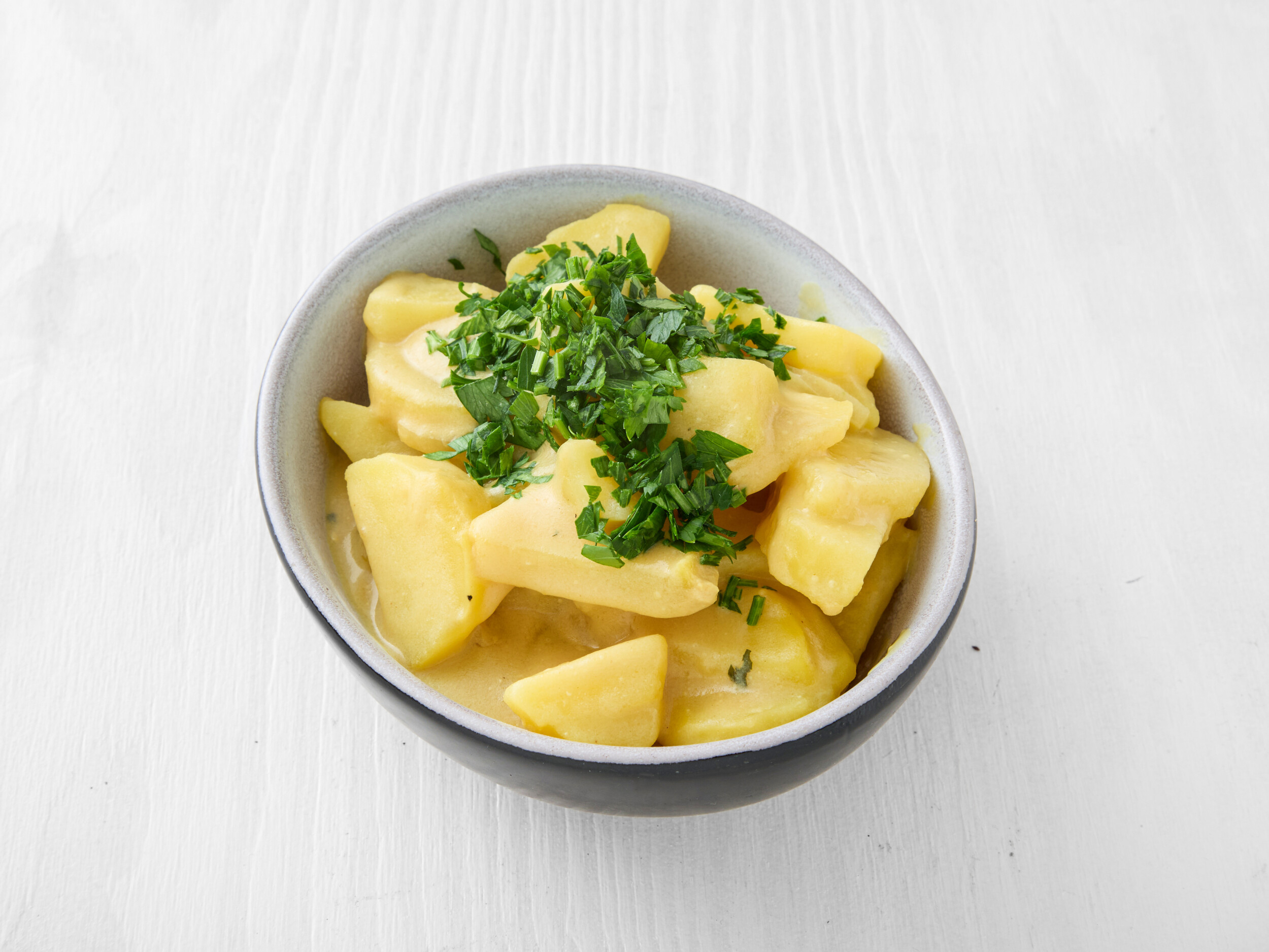10253693_wilder kaiser_Food_kartoffelsalat