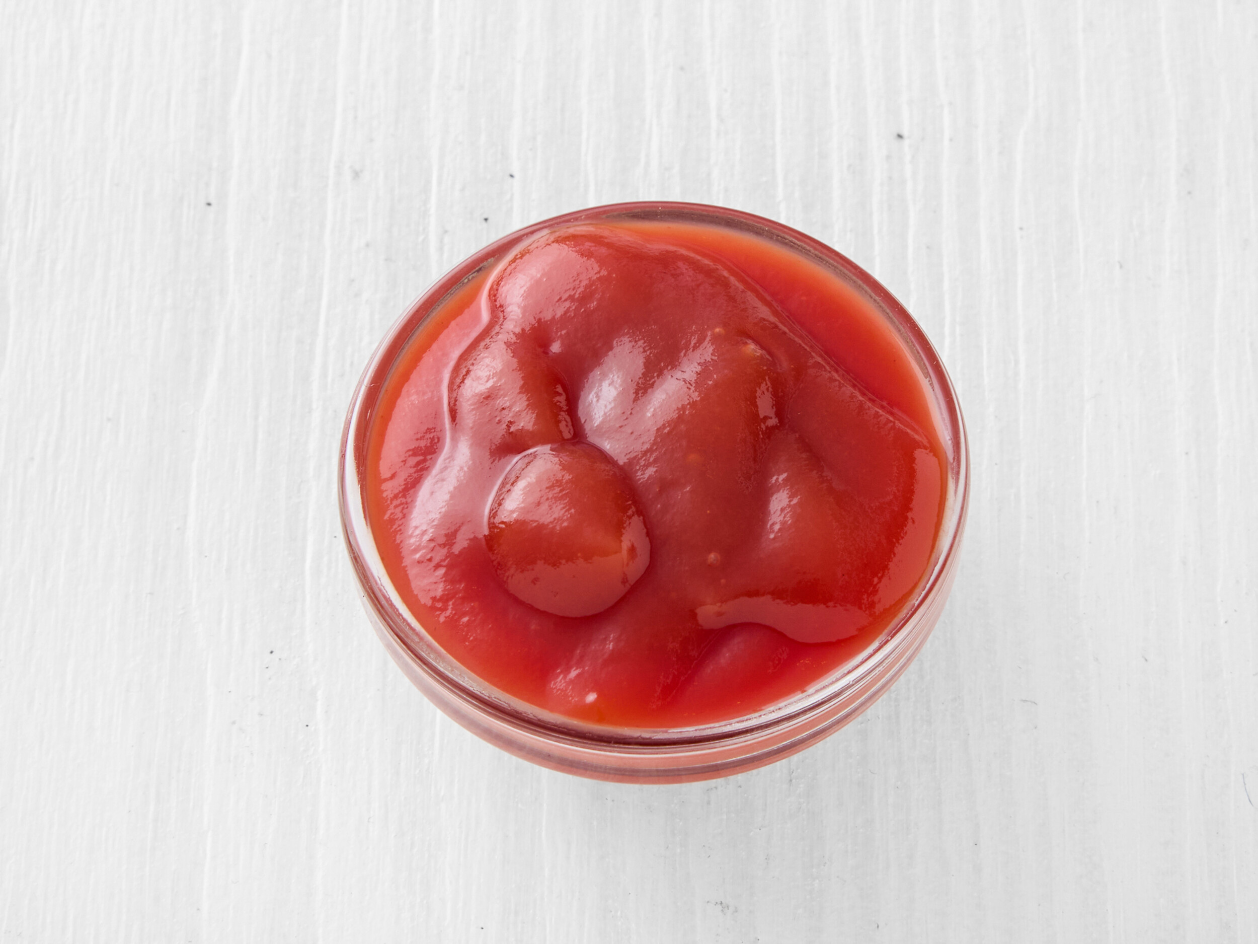 10253693_wilder kaiser_Food_ketchup