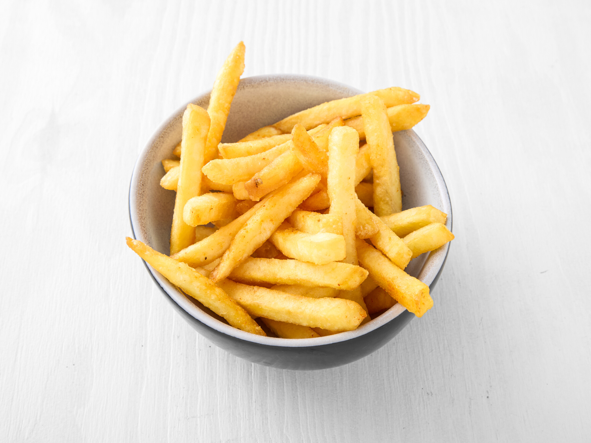 10253693_wilder kaiser_Food_pommes