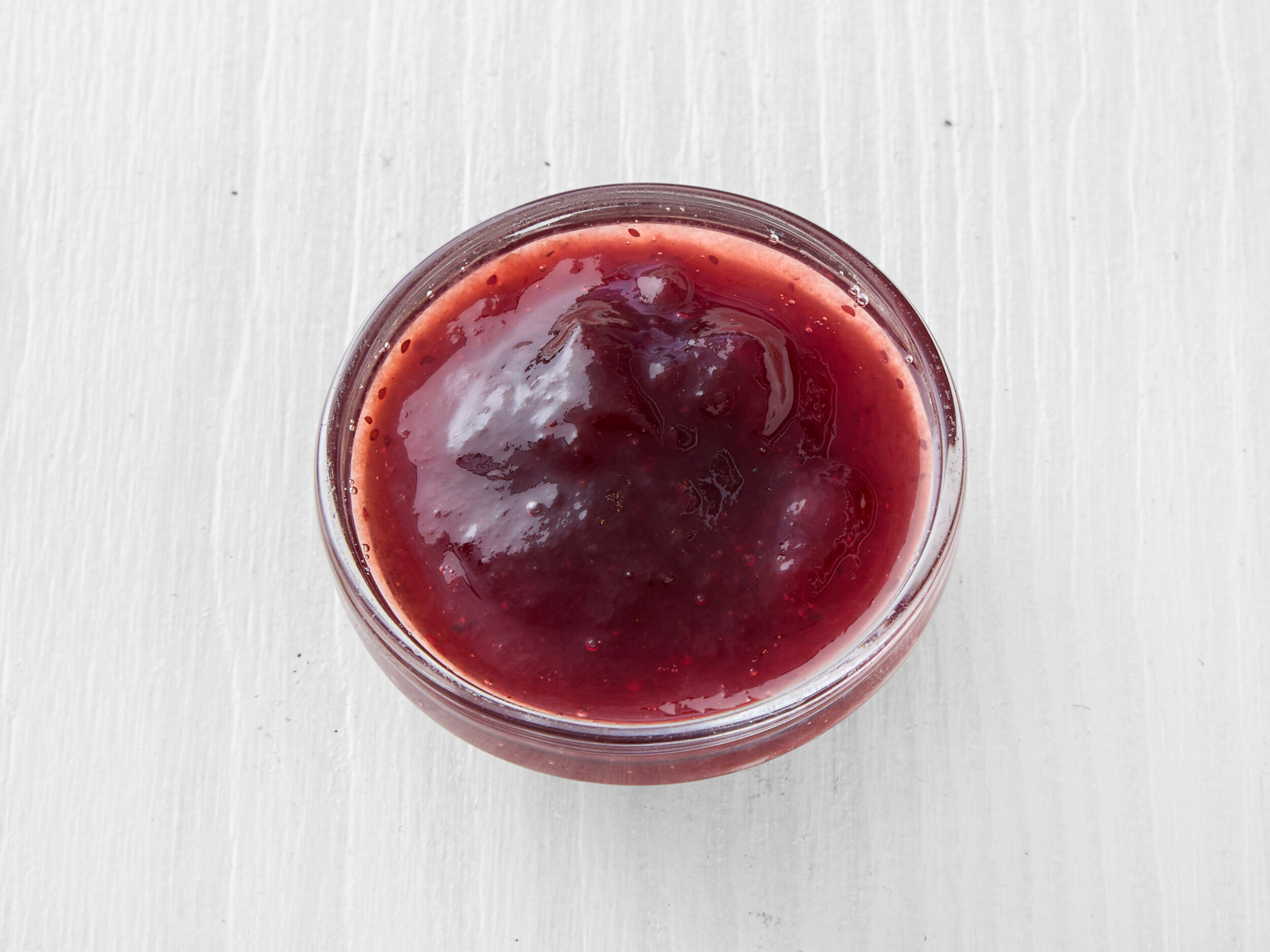 10253693_wilder kaiser_Food_preiselbeeren