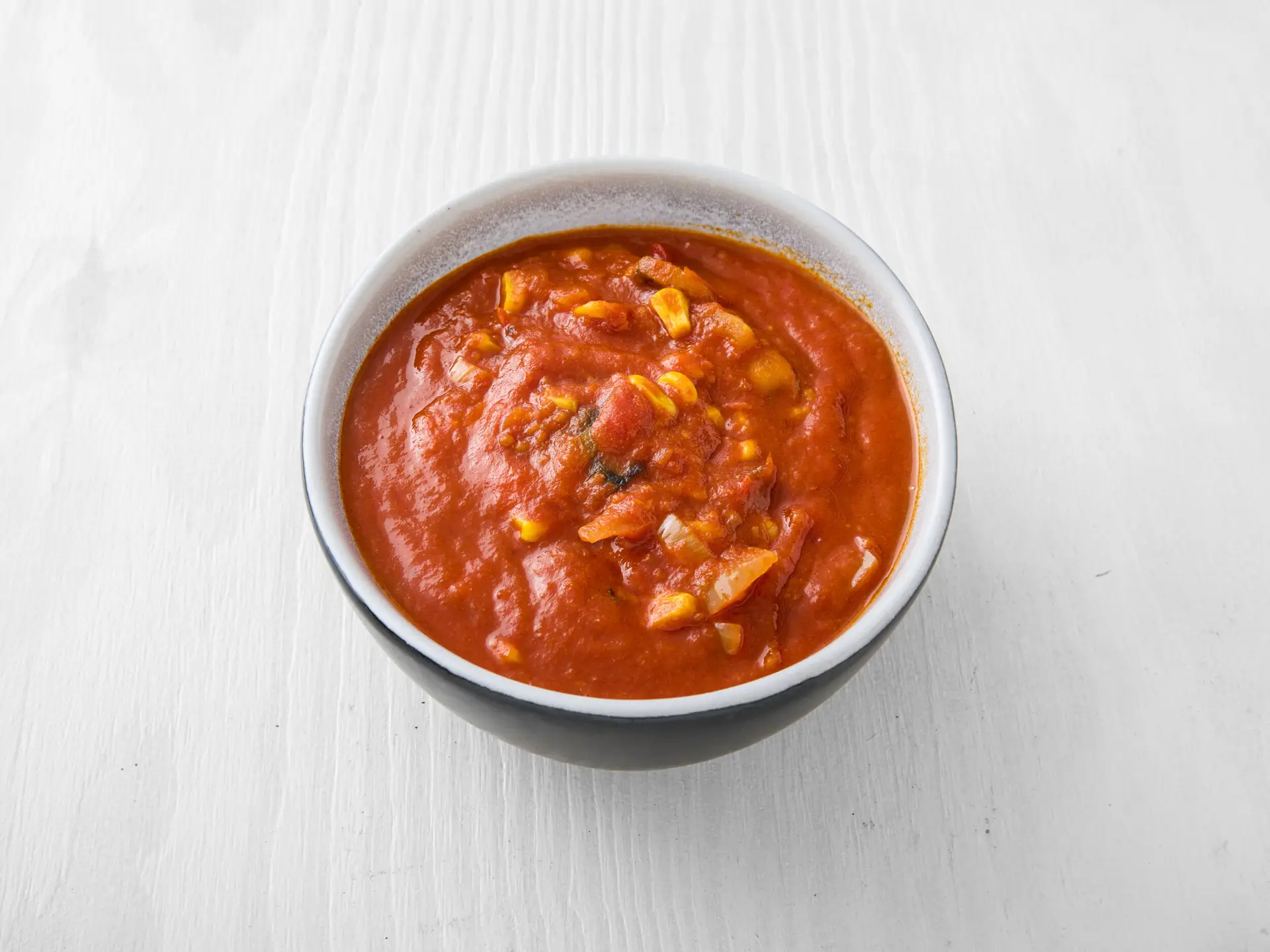 10253693_wilder kaiser_Food_sauce_ungarischer_art