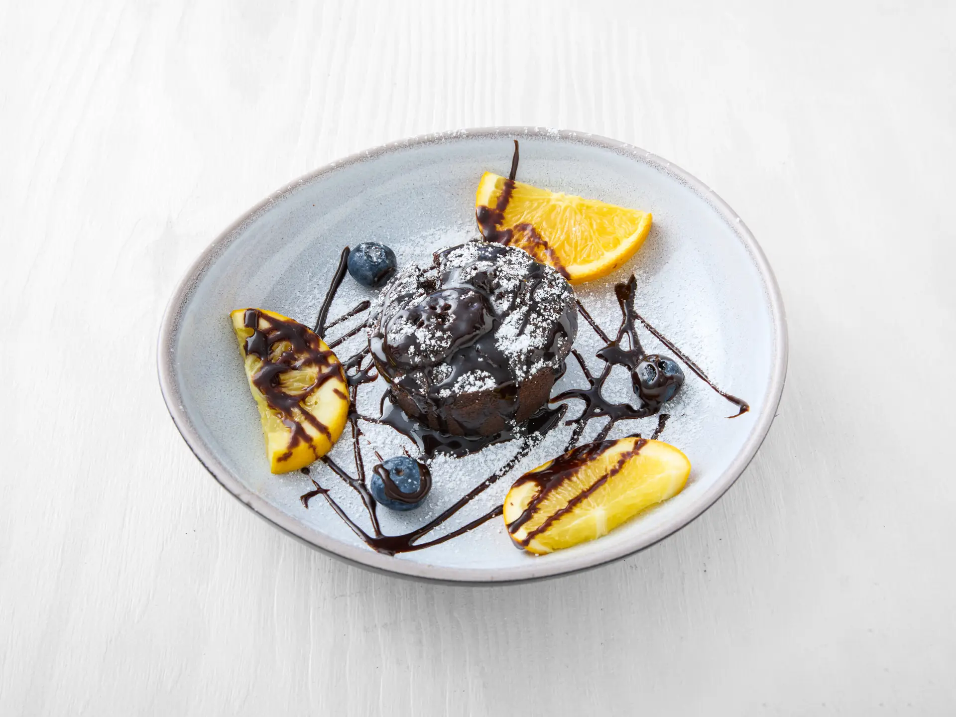 10253693_wilder kaiser_Food_schoko_traum