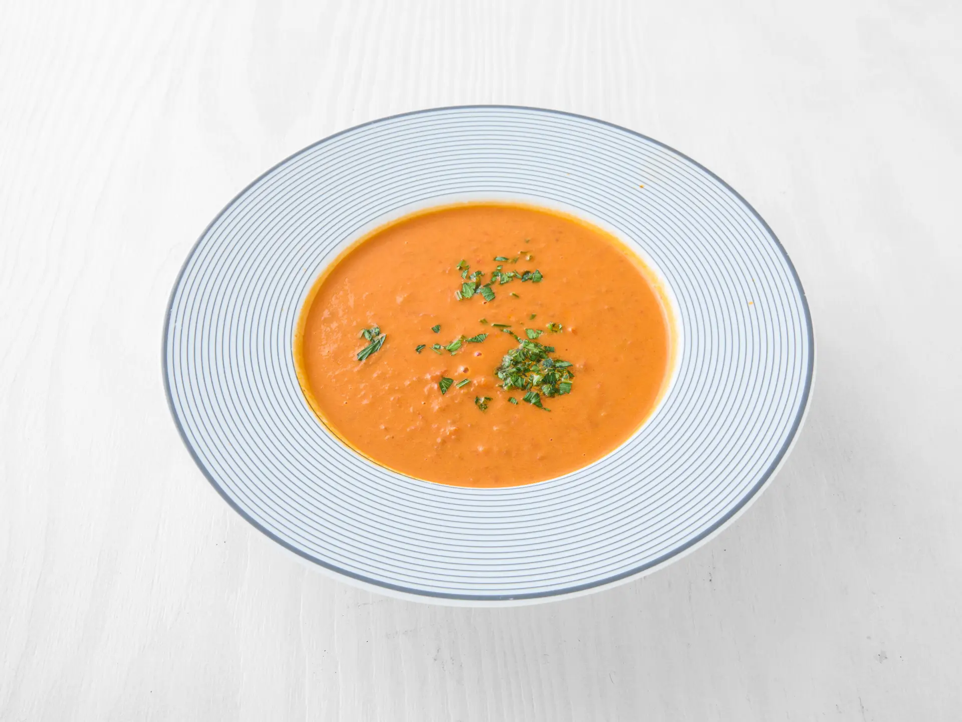 10253693_wilder kaiser_Food_tomatensuppe
