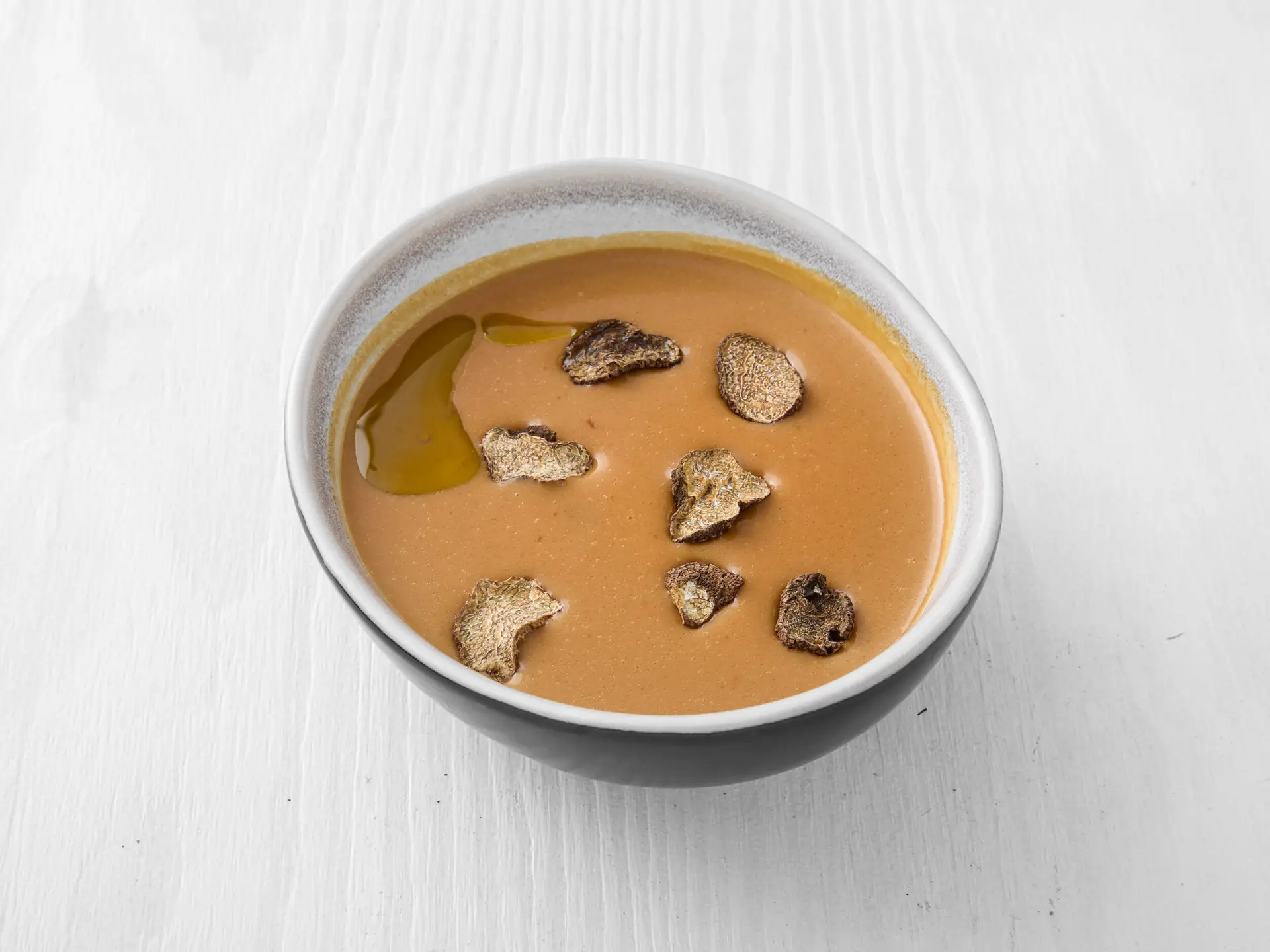 10253693_wilder kaiser_Food_truffelrahmsauce
