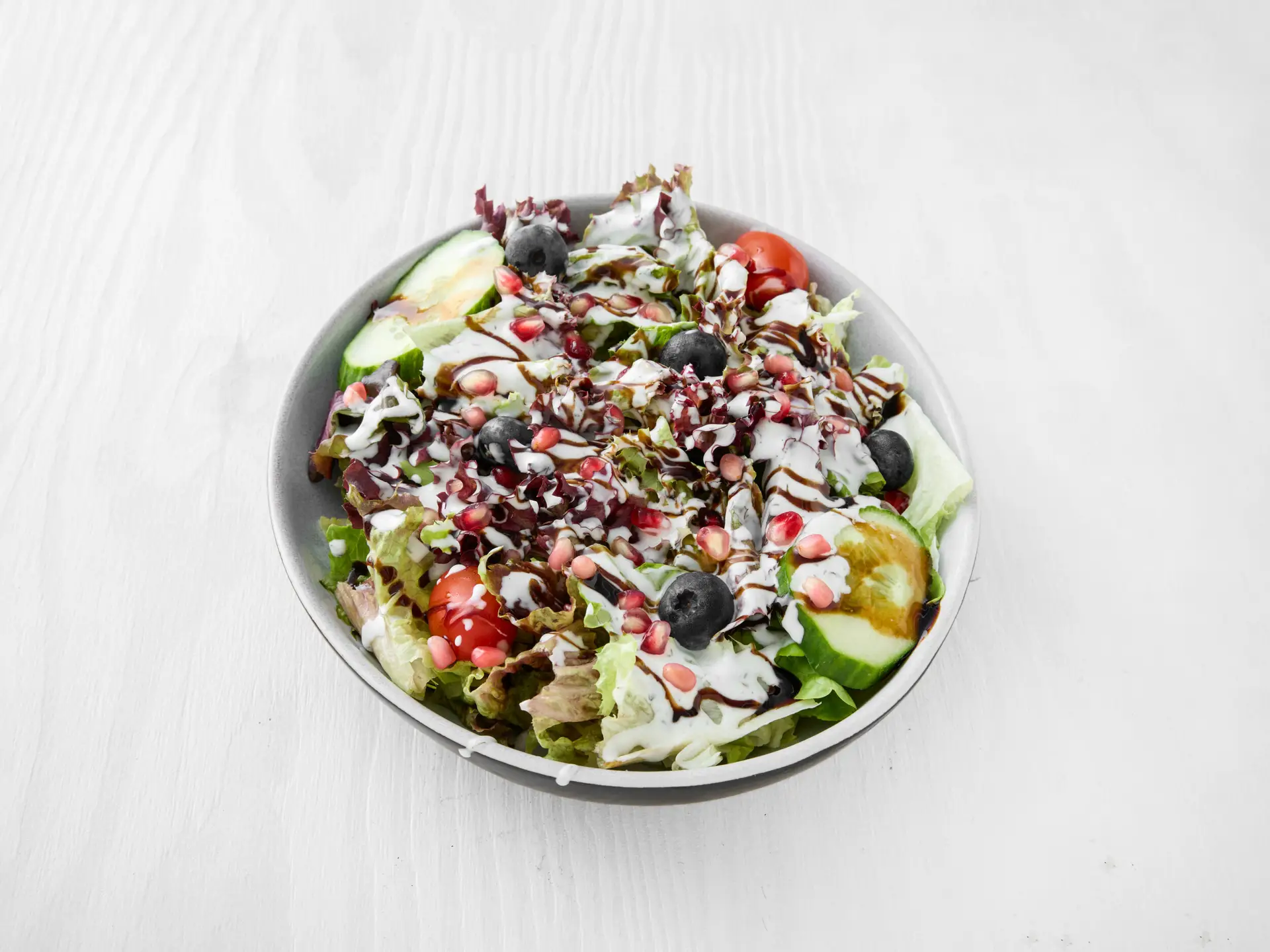 10253693_wilder kaiser_Food_vorspeisensalat