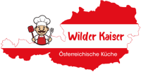 BBQ Restaurant