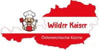 Wilder Kaiser
